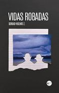 vidas robadas