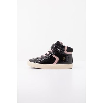 Geox Deportivas Moda B461ma 00254 B Gisli para niña