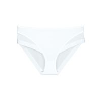 dim culote y bragas generous para mujer