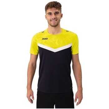 Jako Camiseta Iconic para hombre