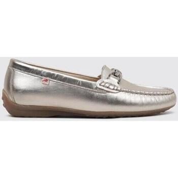 Fluchos Mocasines F0804 para mujer
