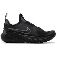 nike zapatillas flex runner 2 gs para nina