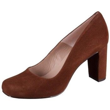 Unisa Zapatos de tacón Nuntu KS para mujer