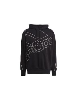 Sudadera Sportswear adidas Giant Logo