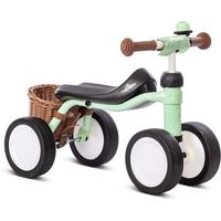 bicicleta de equilibrio correpasillos