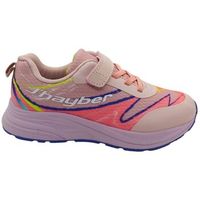 jhayber zapatillas zapatilla depotiva nina jhayber ripera para nina