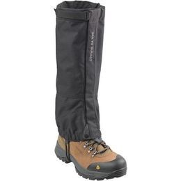 Sea To Summit Polaina Overland Negra (libre De Pfc)