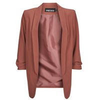 pieces chaqueta pcbossella para mujer