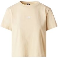the north face camiseta nf0a8gr1 para mujer