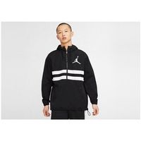 nike cazadora air jordan jumpman para hombre