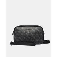 guess bandolera milano hmmilo p6150 para mujer