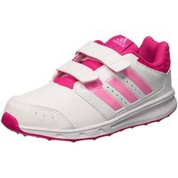 adidas zapatos af4526 para nina