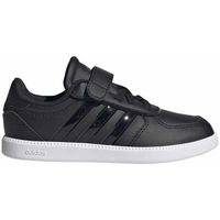 adidas zapatillas deporte breaknet sleek para nino