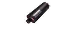 distar korona diamentowa rs-tx 1 14 300mm x 450mm na sucho
