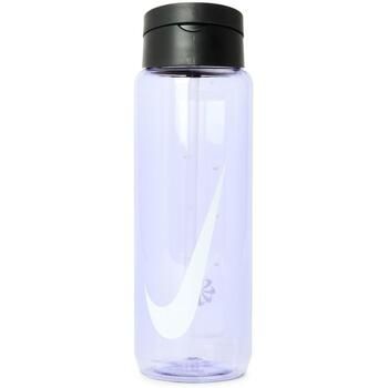 Nike Complemento deporte GT45260 para hombre