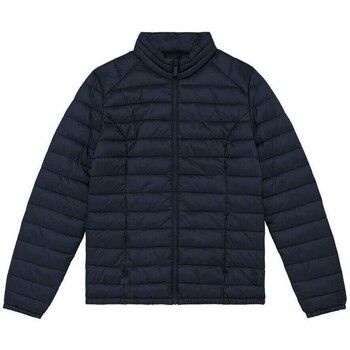 Native Spirit Chaqueta NS6001 para mujer
