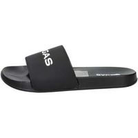 gas chanclas gam619300 para mujer