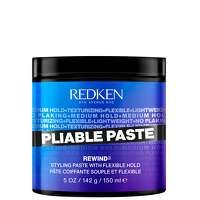 redken texturize pliable paste 150ml