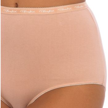 PLAYTEX Bragas moldeadoras P0AZL para mujer