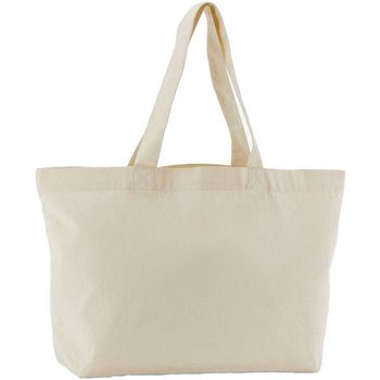 Westford Mill Bolsa BC6891 para hombre