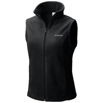 Columbia Chaqueta de punto Benton Springs para mujer