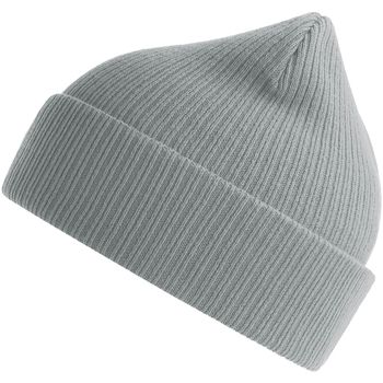 Atlantis Gorro AB556 para hombre