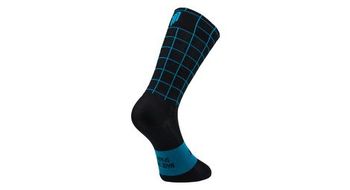 Calcetines sporcks grand colombier negro