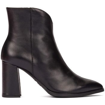 Wonders Botines M-5444 para mujer