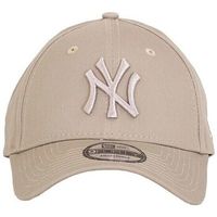 new-era gorra 60675512 para hombre