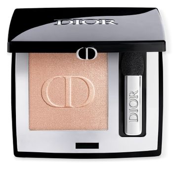 Diorshow Mono Couleur 530 Tulle