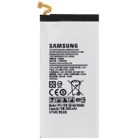 bateria samsung galaxy a7 2015 eb-ba700abe
