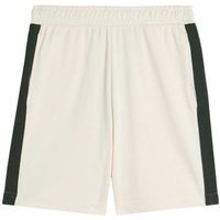 lyle  scott short gt20655 para hombre