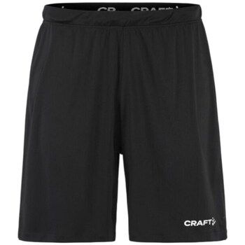 Craft Short Evolve 2.0 para hombre