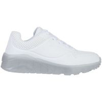 skechers zapatillas uno ice para nino