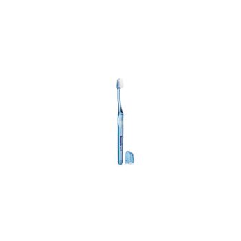 Desensin Soft Cepillo Blister V2