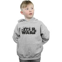 disney jersey bi11998 para nino