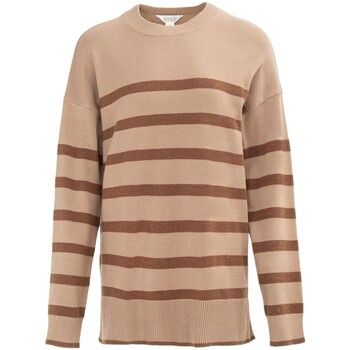 Miso Jersey GT17819 para mujer