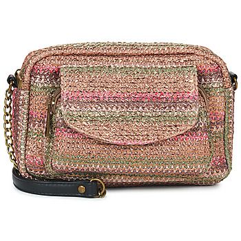 Pieces Bandolera PCBROOKE CROSS BODY para mujer