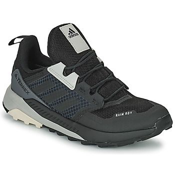 adidas Zapatillas de senderismo TERREX TRAILMAKER R para niña