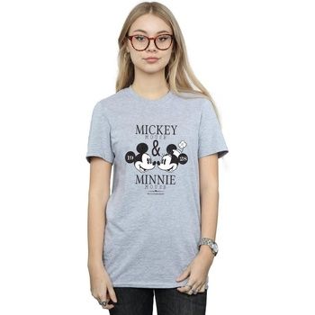 Disney Camiseta use usecrush ndays para mujer