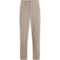 craghoppers pantalones socco para hombre