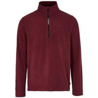 oneill jersey jacks para hombre