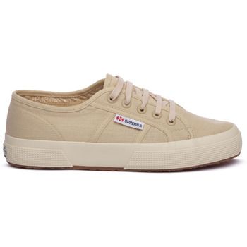 Superga Deportivas Moda A06 LINEN para mujer