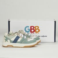 gbb zapatillas otis para nino