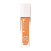 lancome bases maquillaje base teint idole ultra wear care  glow