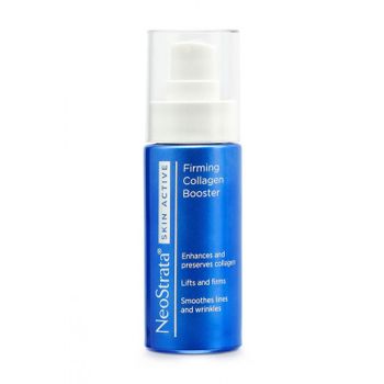 Neostrata skin active serum reafirmante 30ml