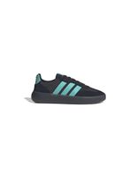 zapatillas adidas barreda decode carbon hombre