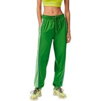 lacoste pantalon chandal gt50966 para mujer