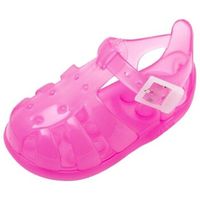 chicco chanclas sandalia manuel rosa para nino