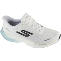 skechers zapatillas de running slip-ins skx aero spark para hombre